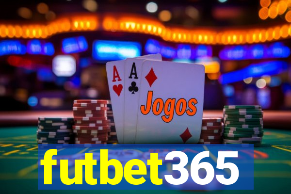 futbet365