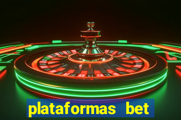 plataformas bet pagando no cadastro