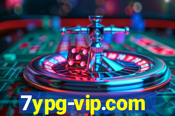 7ypg-vip.com