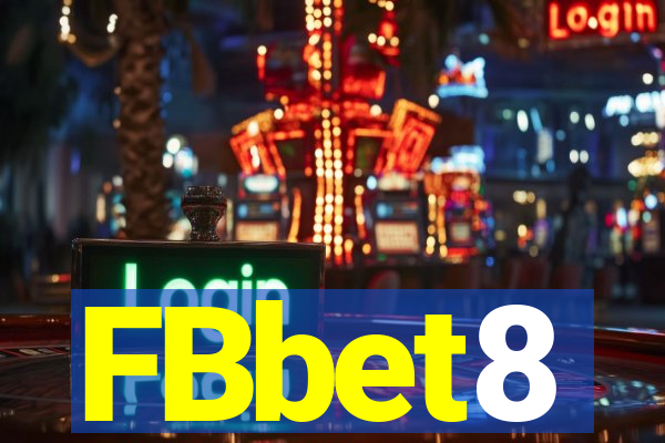 FBbet8