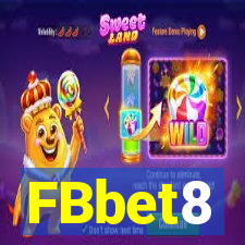 FBbet8