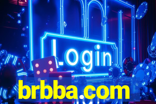 brbba.com