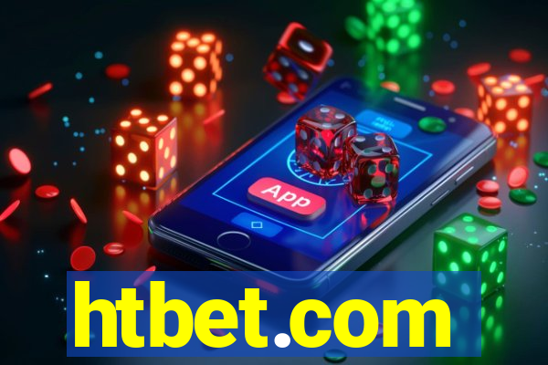 htbet.com