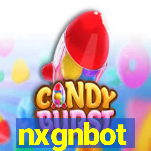 nxgnbot