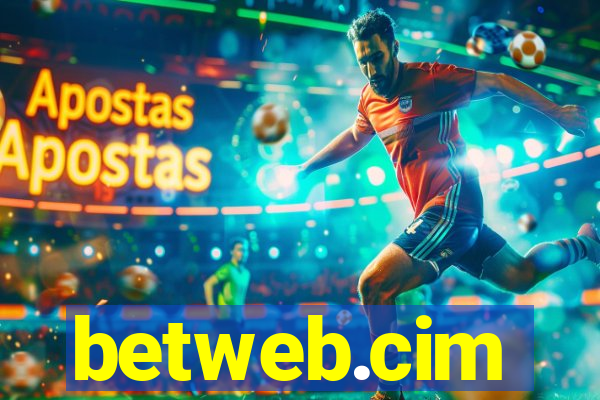 betweb.cim