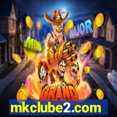 mkclube2.com