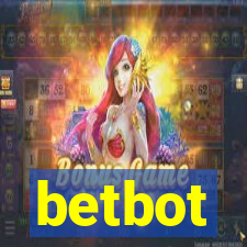 betbot