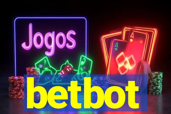 betbot