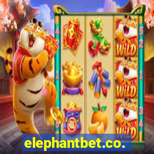 elephantbet.co.ao