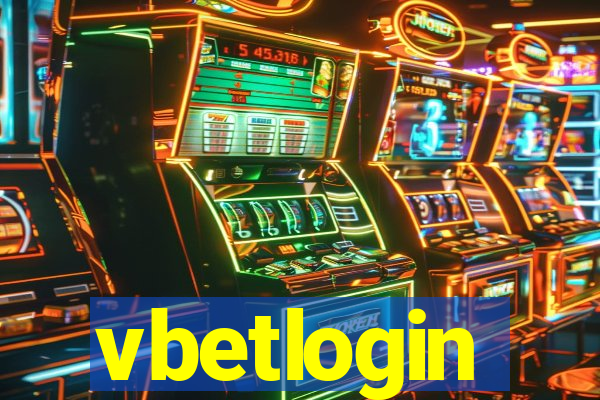 vbetlogin