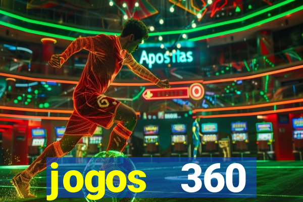 jogos   360