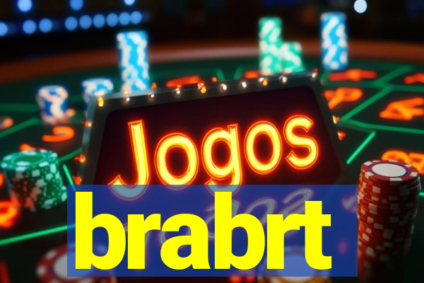 brabrt