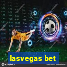 lasvegas bet