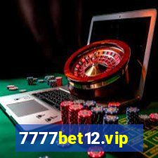 7777bet12.vip