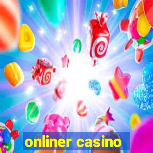 onliner casino