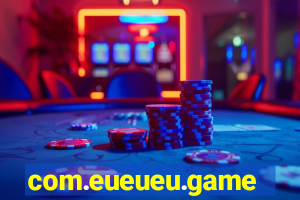 com.eueueu.game.lasvegas