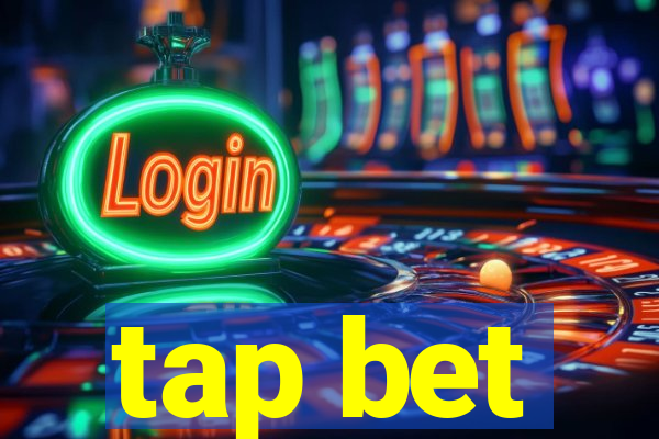 tap bet