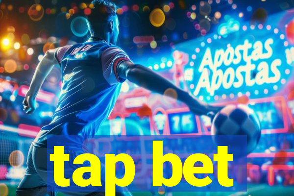 tap bet