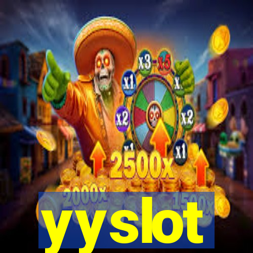 yyslot