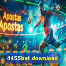 4455bet download