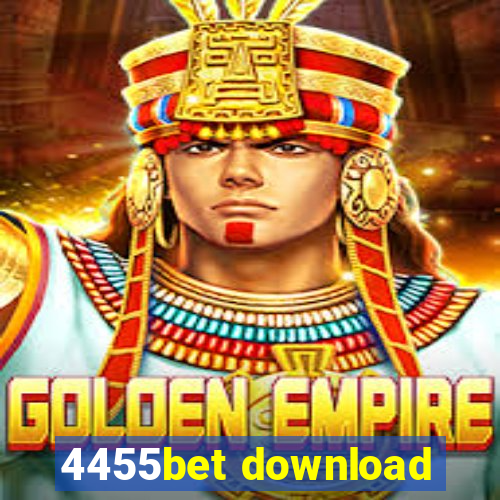 4455bet download