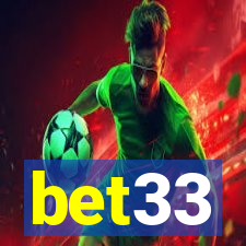 bet33