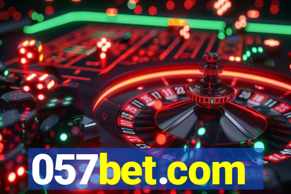 057bet.com