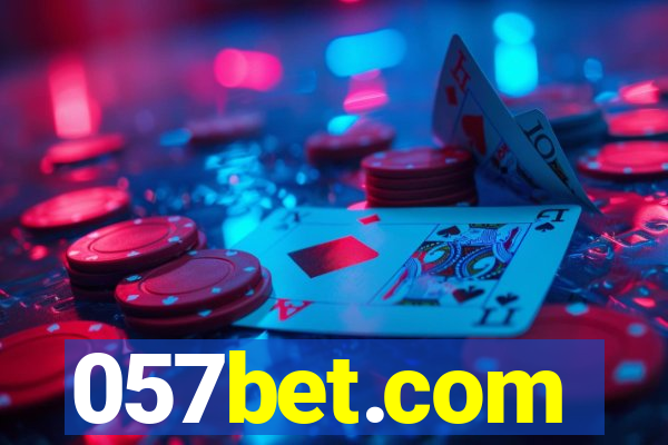 057bet.com