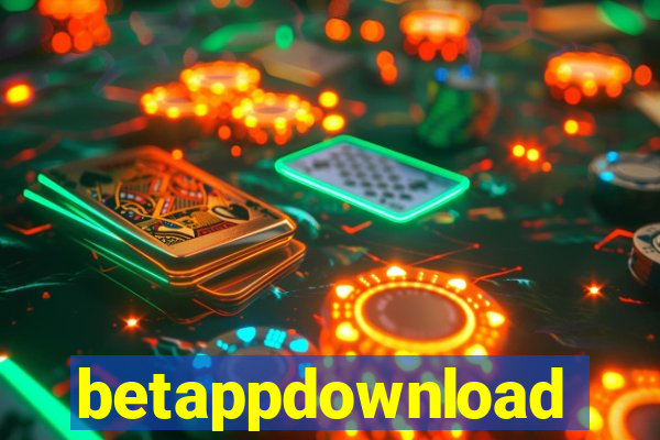 betappdownload