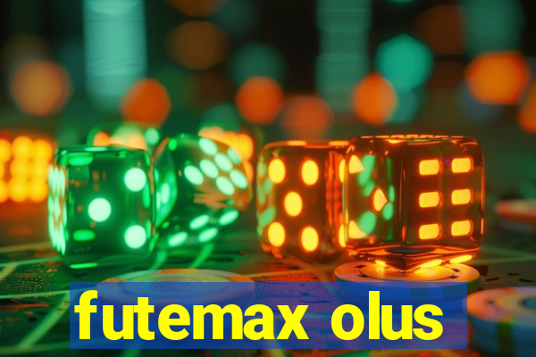 futemax olus