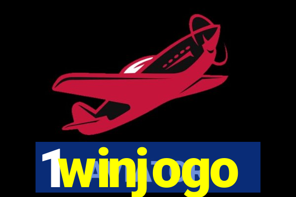 1winjogo