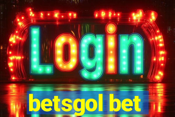 betsgol bet