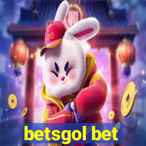 betsgol bet