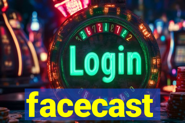 facecast