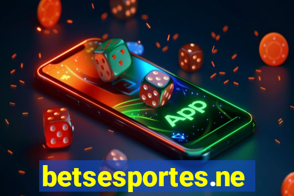 betsesportes.net