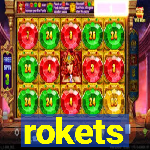 rokets