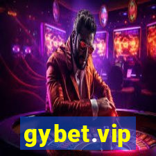 gybet.vip