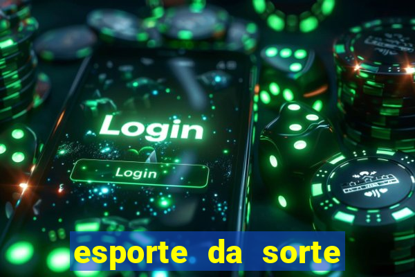 esporte da sorte fortune tiger