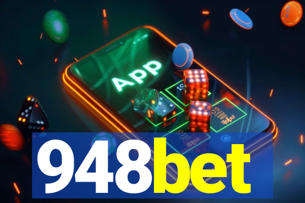 948bet