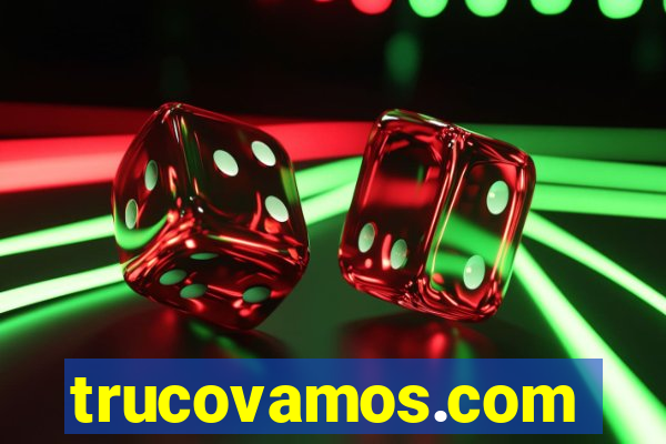 trucovamos.com