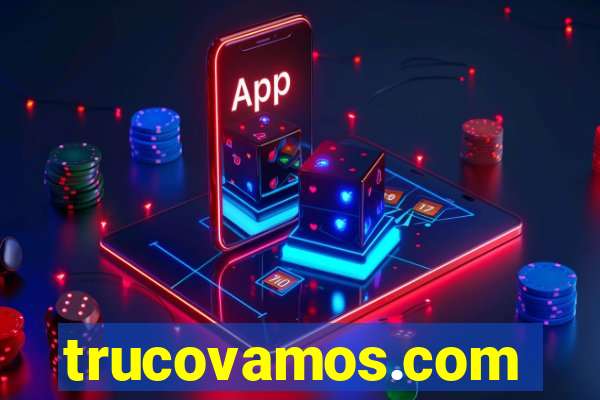 trucovamos.com