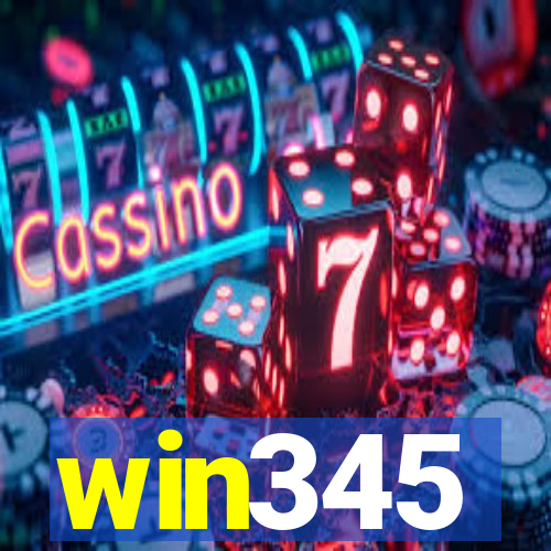 win345