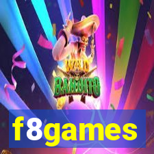 f8games