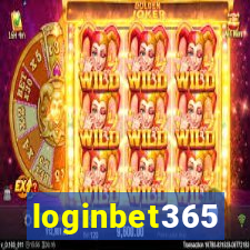 loginbet365