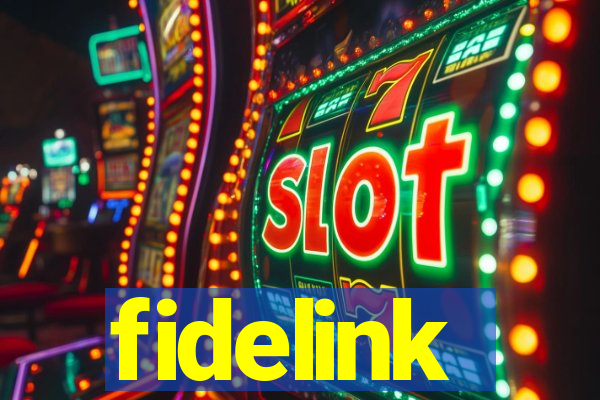 fidelink