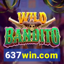 637win.com