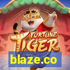 blaze.co