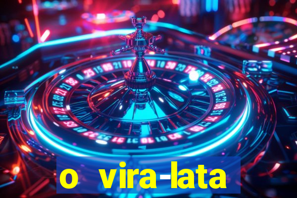 o vira-lata caramelo slot