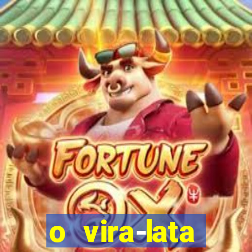 o vira-lata caramelo slot