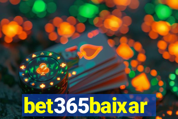 bet365baixar